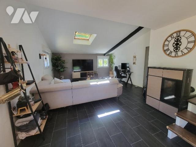 Maison à vendre, 91m², Gourin
