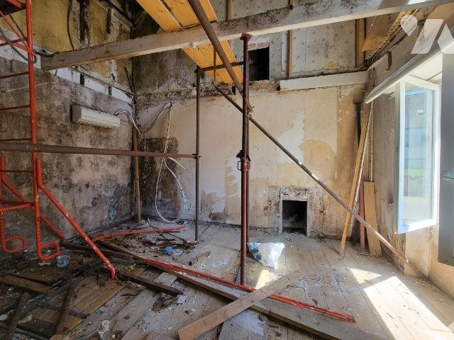 Maison à vendre, 100m², Gourin
