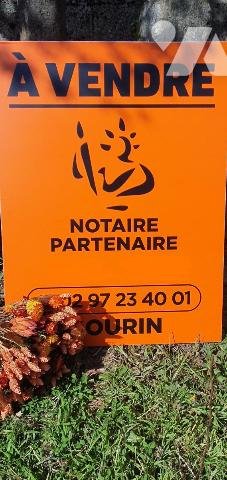 Maison à vendre, 124m², Lorient