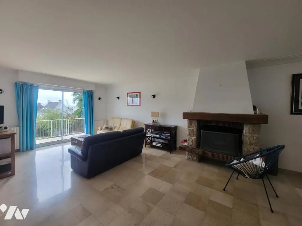 Maison à vendre, 6m², Lanester