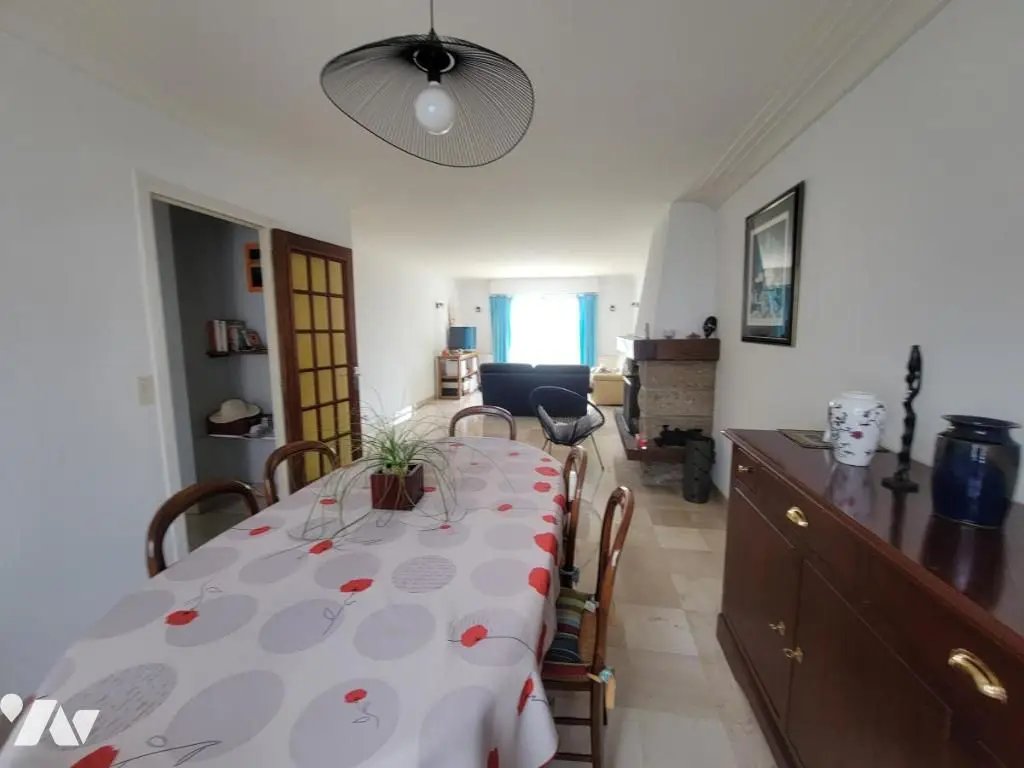 Maison à vendre, 6m², Lanester