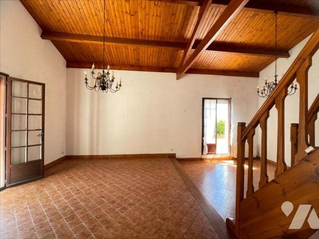 Maison à vendre, 1103m², Bourgneuf