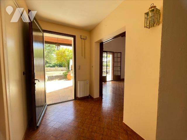 Maison à vendre, 1103m², Bourgneuf