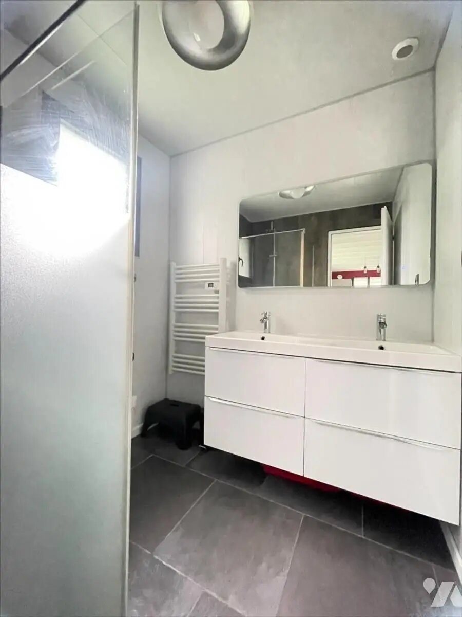 Maison à vendre, 50m², Croix-Chapeau