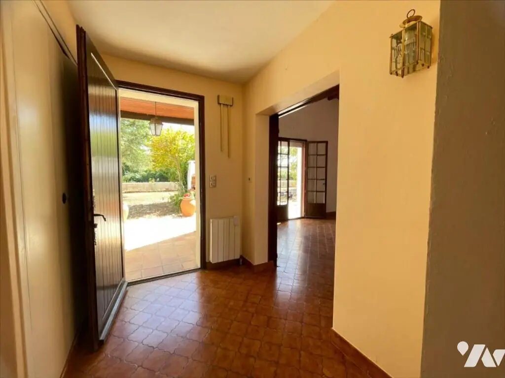 Maison à vendre, 103m², Bourgneuf