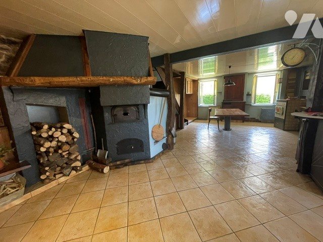 Maison à vendre, 115m², Tourcoing