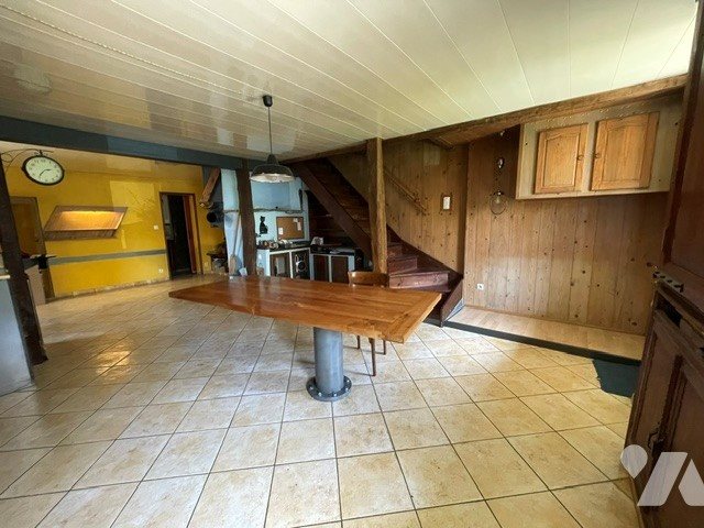 Maison à vendre, 115m², Tourcoing