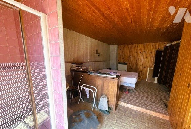 Maison à vendre, 56m², Tourcoing
