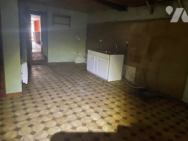 Maison à vendre, 75m², Tourcoing