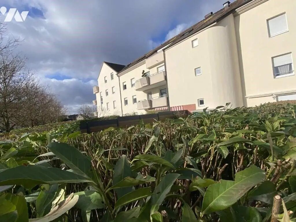 Appartement à vendre, 68m², Chenôve