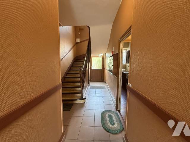 Appartement à vendre, 47m², Tourcoing