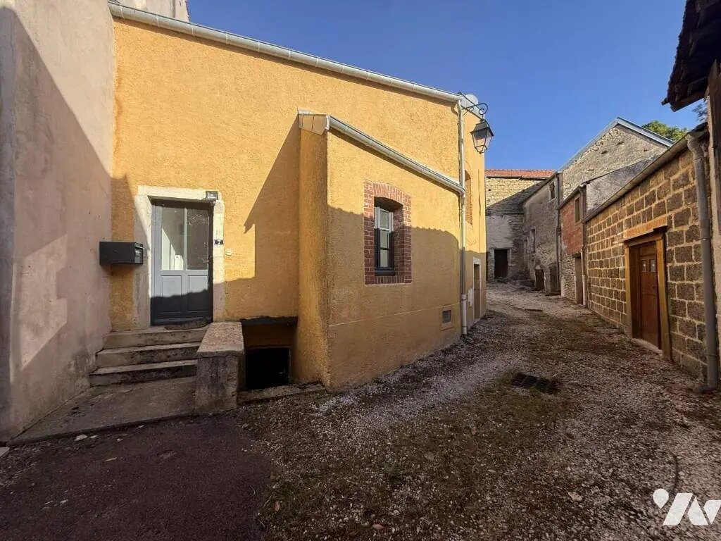 Maison à vendre, 3m², Messigny-et-Vantoux