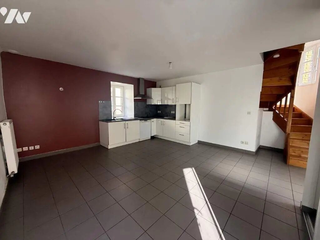 Maison à vendre, 3m², Messigny-et-Vantoux
