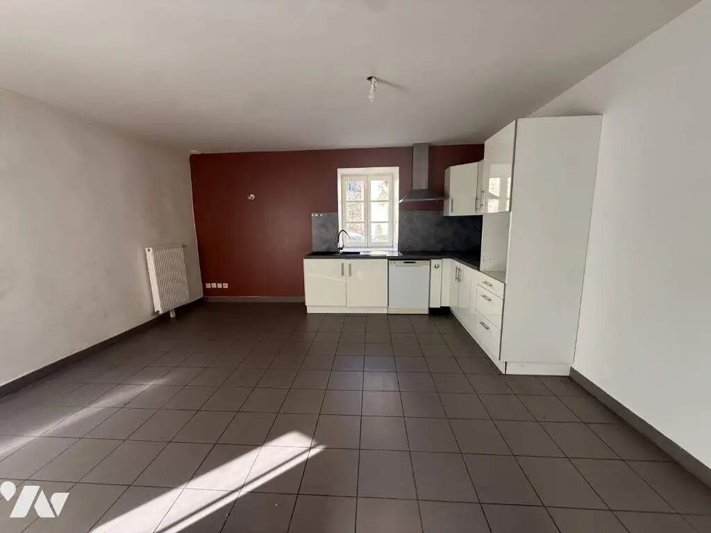 Maison à vendre, 3m², Messigny-et-Vantoux