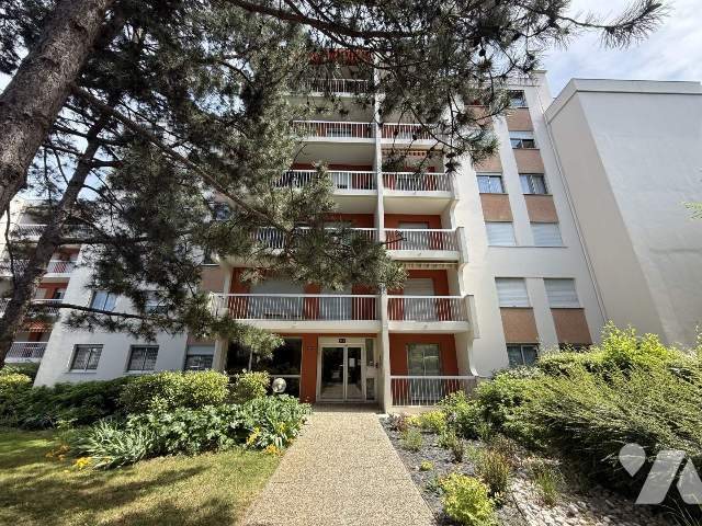 Appartement à vendre, 81m², Tourcoing