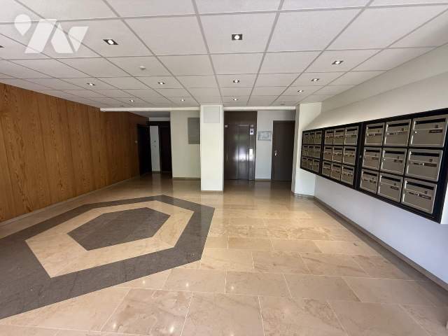 Appartement à vendre, 81m², Tourcoing