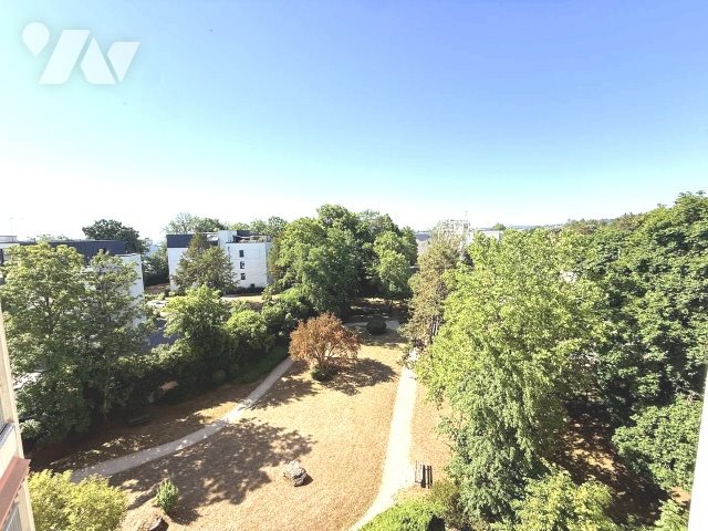 Appartement à vendre, 127m², Tourcoing