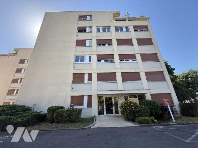 Appartement à vendre, 127m², Tourcoing