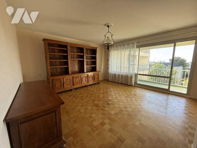 Appartement à vendre, 127m², Tourcoing