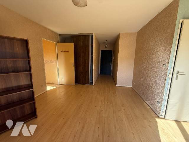 Appartement à vendre, 35m², Tourcoing