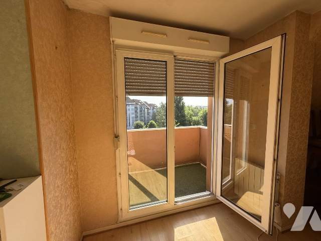 Appartement à vendre, 35m², Tourcoing