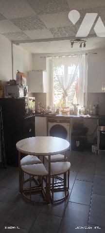 Appartement à vendre, 24m², Melun