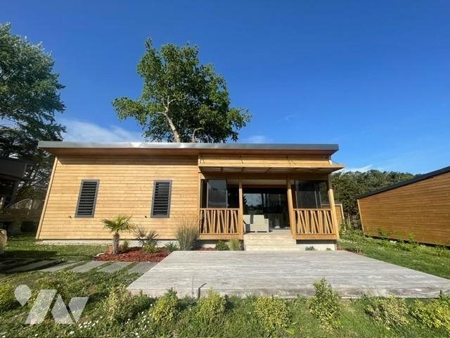 Maison à vendre, 48m², Guérande