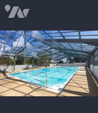 Maison à vendre, 48m², Guérande