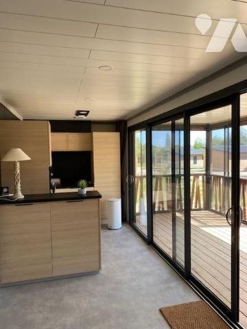 Maison à vendre, 48m², Guérande