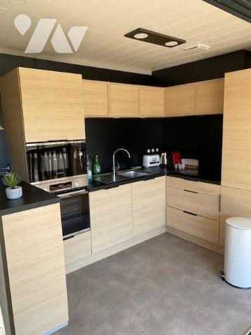 Maison à vendre, 48m², Guérande
