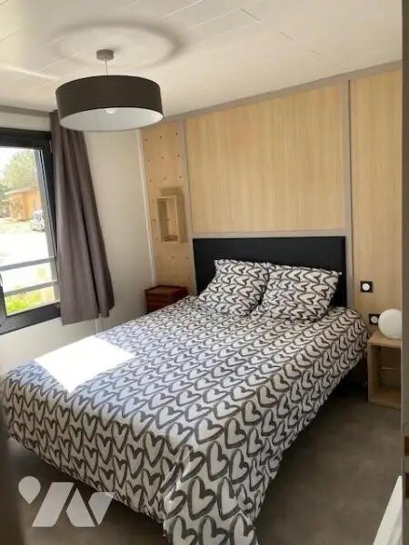 Maison à vendre, 3m², Guérande