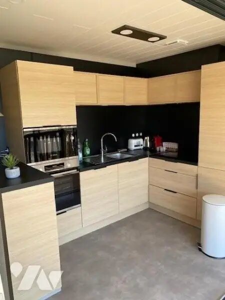 Maison à vendre, 3m², Guérande