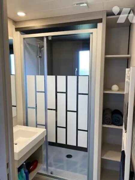 Maison à vendre, 3m², Guérande