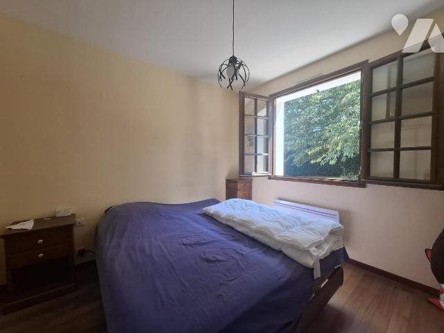 Maison à vendre, 123m², La Baule-Escoublac