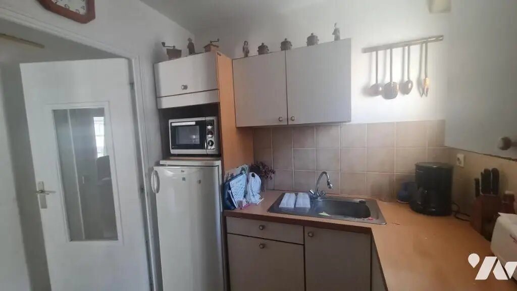 Appartement à vendre, 69m², La Baule-Escoublac