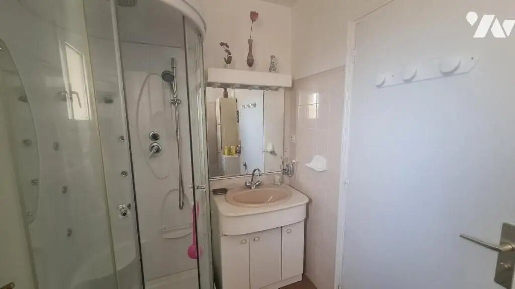 Appartement à vendre, 69m², La Baule-Escoublac