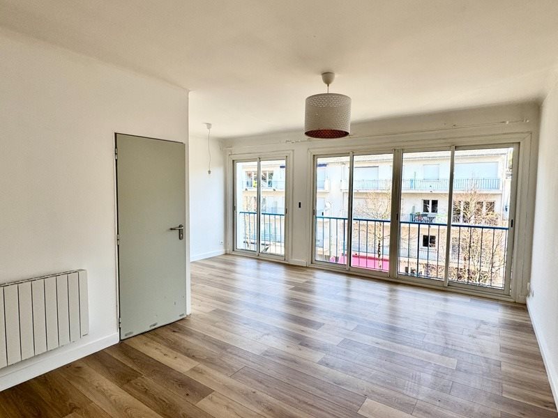 Appartement à vendre, 47m², La Baule-Escoublac