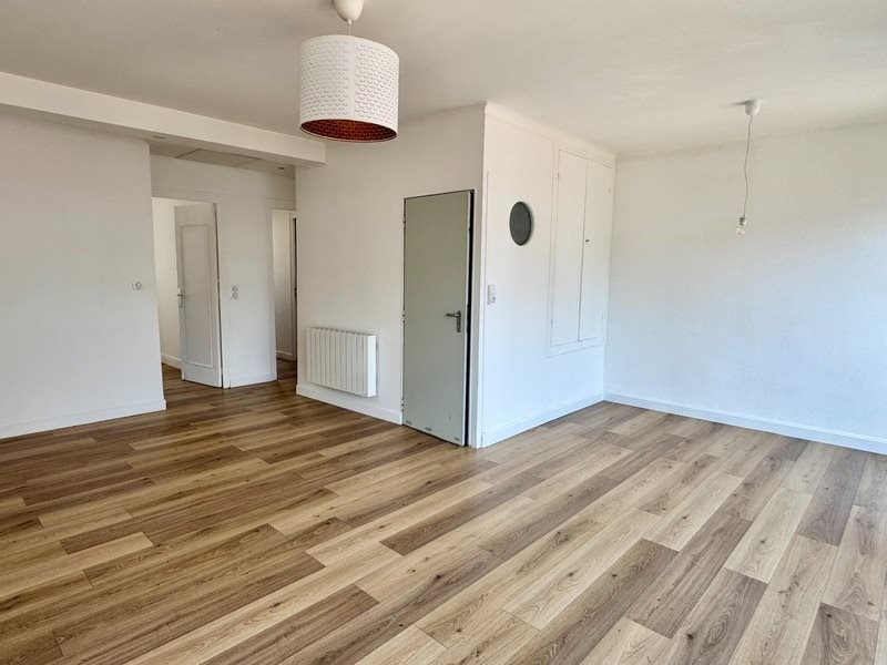 Appartement à vendre, 47m², La Baule-Escoublac