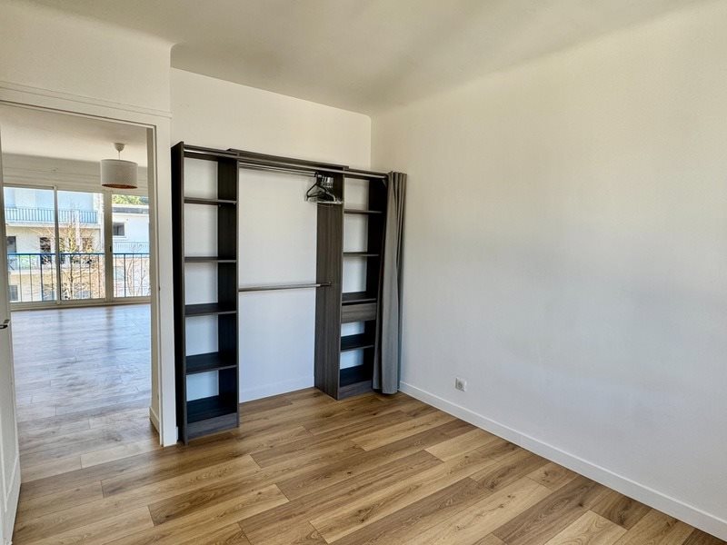 Appartement à vendre, 47m², La Baule-Escoublac