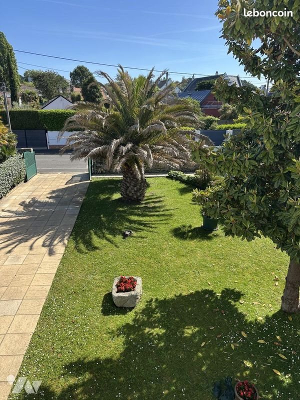 Maison à vendre, 147m², La Baule-Escoublac