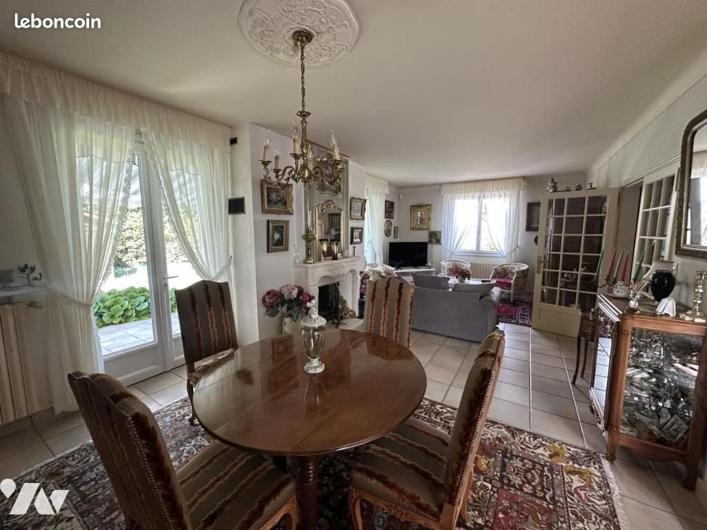 Maison à vendre, 147m², La Baule-Escoublac