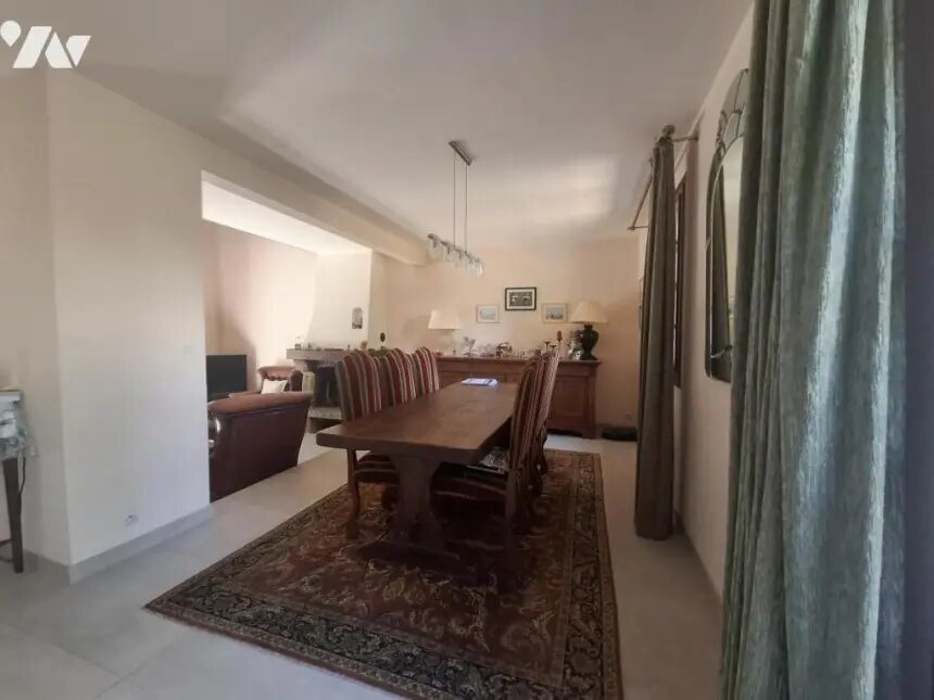 Maison à vendre, 6m², La Baule-Escoublac