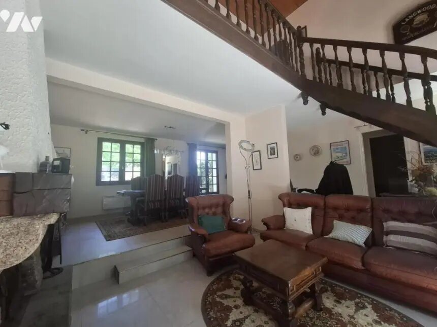 Maison à vendre, 6m², La Baule-Escoublac