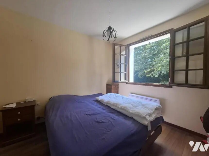 Maison à vendre, 6m², La Baule-Escoublac