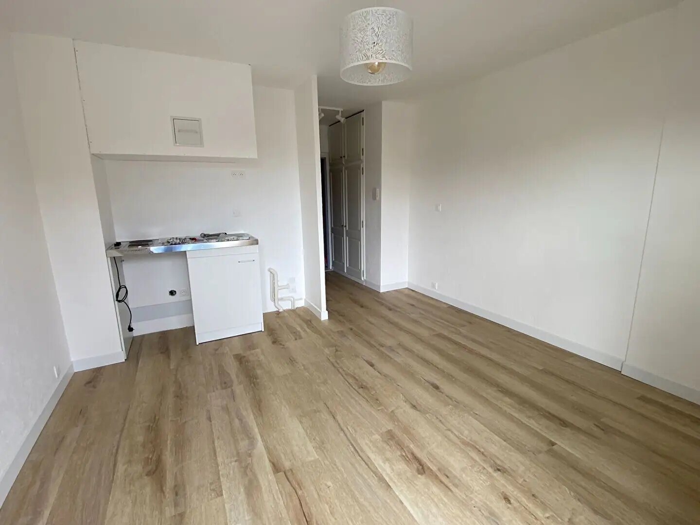 Appartement à vendre, 20m², La Baule-Escoublac