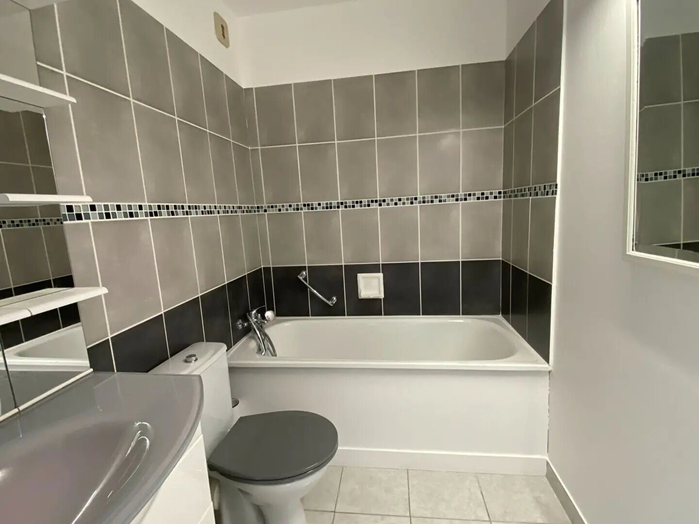 Appartement à vendre, 20m², La Baule-Escoublac
