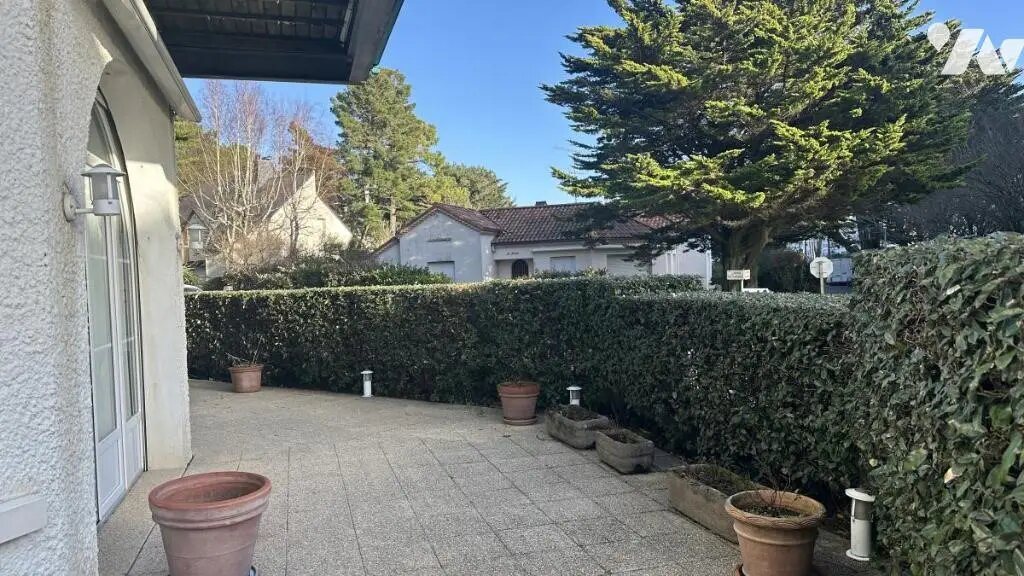 Appartement à vendre, 139m², La Baule-Escoublac