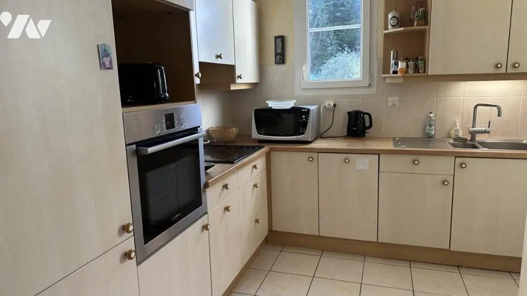 Appartement à vendre, 139m², La Baule-Escoublac