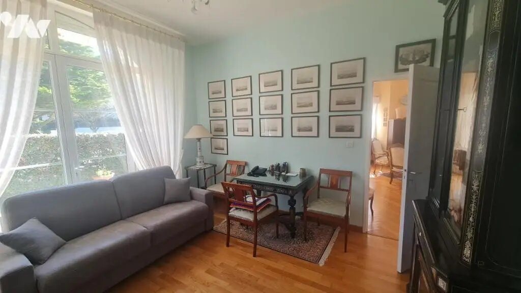 Appartement à vendre, 139m², La Baule-Escoublac
