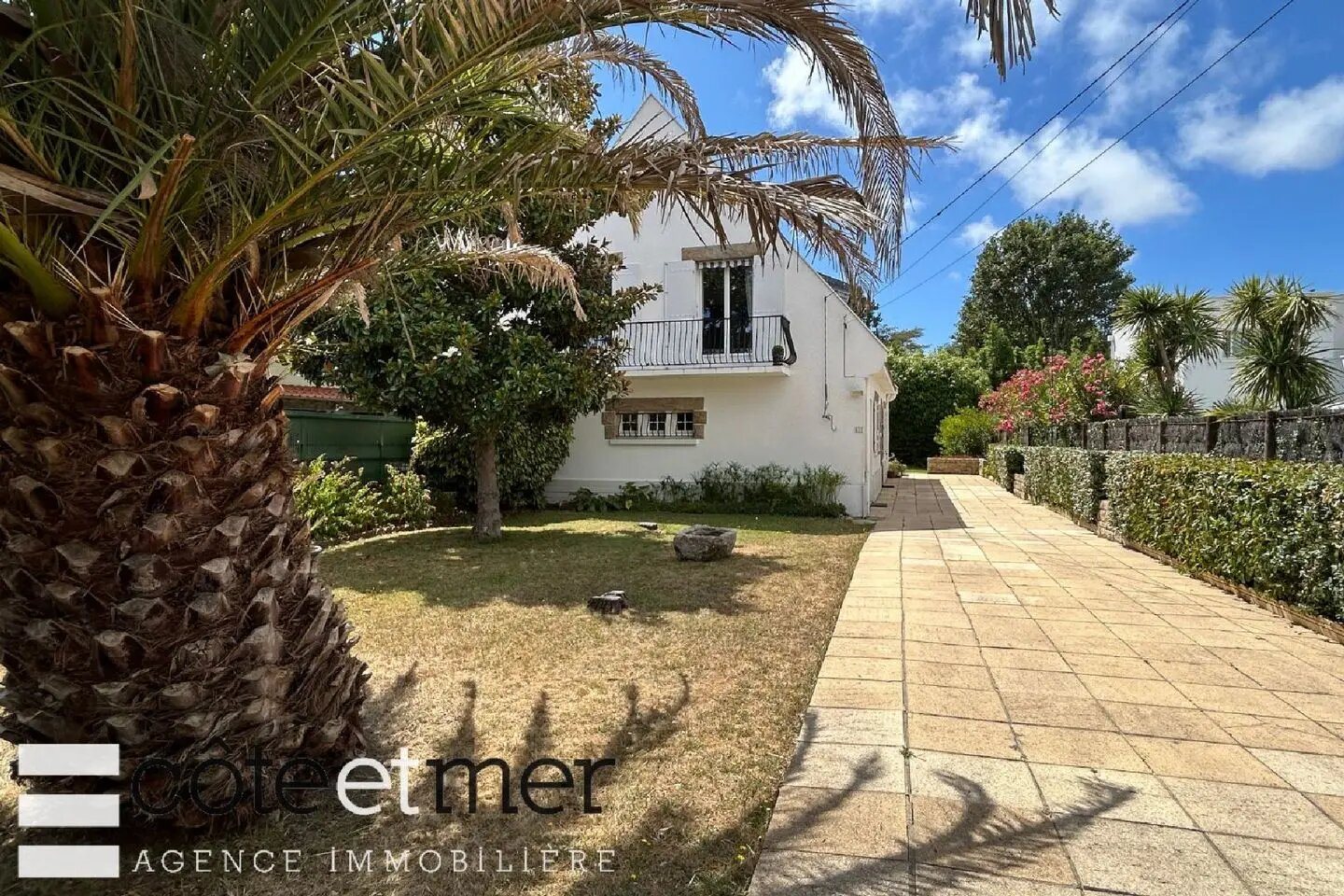 Maison à vendre, 145m², La Baule-Escoublac